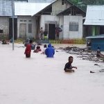 Banjir-Kecamatan Bone-Bonebol-Gorontalo-dulohupa.id-