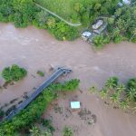 Jembatan molintogupo