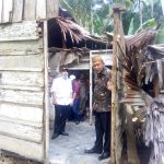 Wagub_anas_bantuan_dulohupa