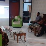 Kunjungan-Kominfo Boalemo-ke Kabgor-dulohupa.id-