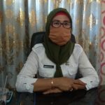 Lurah-Tapa-Wirna S. Pakaya-Kota Gorontalo-Honor-RT-dulohupa.id-