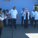 Nelson-terapkan-protokol-kesehatan-dimasa-new normal-dulohupa.id-