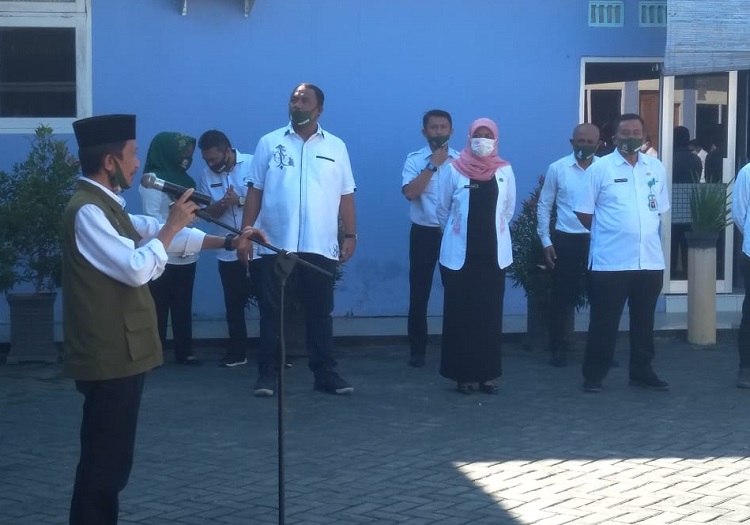 Nelson-terapkan-protokol-kesehatan-dimasa-new normal-dulohupa.id-