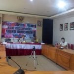 PSBB-Kabupaten Boalemo-Gorontalo-tak diperpanjang-dulohupa.id