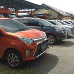 Pemprov-Gorontalo-siapkan-mobil-untuk-sosialisasi-New Normal-dulohupa.id-