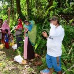 Rusli_Gula Merah_Dulohupa.id