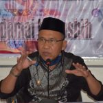 Wakil-Bupati-Kabupaten-Boalemo-Anas Jusuf-dulohupa.id-