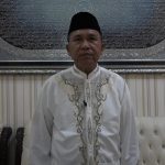Wakil-bupati-Boalemo-Anas Jusuf-dulohupa.id-