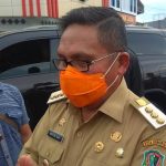 Wali-Kota-Gorontalo-Bantah-Pemotongan-Honor Rt rw-dulohupa.id-