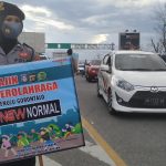 New Normal_Gorontalo_Dulohupa.id