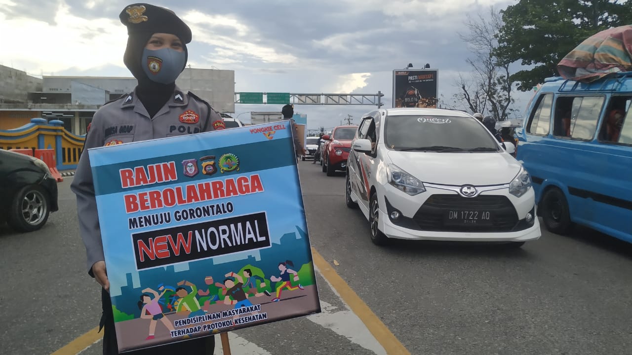 New Normal_Gorontalo_Dulohupa.id