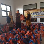 bantuan_bnpb_dulohupa.id