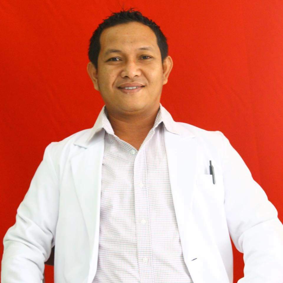 Isu Insentif Tenaga Medis Belum Cair, Dibantah Manajemen RS Dunda