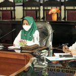 anggaran pilkada_kabgor_dulohupa.id