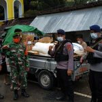 miras perbatasan_brimob_dulohupa.id