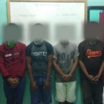 PORNOGRAFI_GORONTALO_dulohupa.id