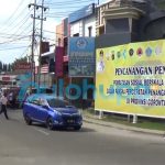 PSBB-di Provinsi Gorontalo-dulohupa.id-