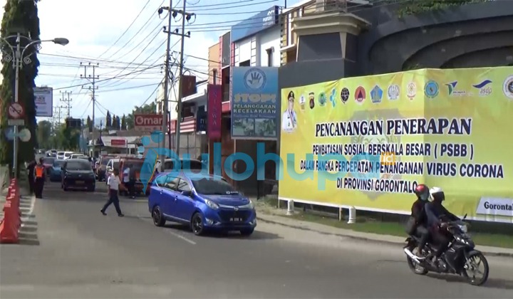 PSBB-di Provinsi Gorontalo-dulohupa.id-