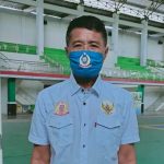 Persidago-Gorontalo-Sepak Bola-dulohupa.id-