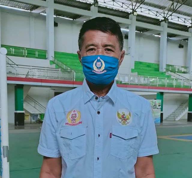 Persidago-Gorontalo-Sepak Bola-dulohupa.id-