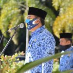 hamim-pou-pakai-masker-dulohupa.id-