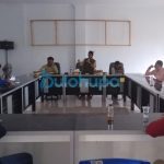 pola-hidup-baru-kabgor-nelson-dulohupa.id-