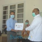 GM_Alat kesehatan_dulohupa.id