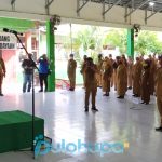 Nelson-pimpin-apel-dulohupa.id-