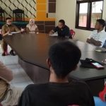 bermasalah_pasar_limboto_dulohupa.id