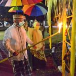 tumbilatohe-Gorontalo-dulohupa.id-