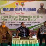 dialog_kabgor_dulohupa.id