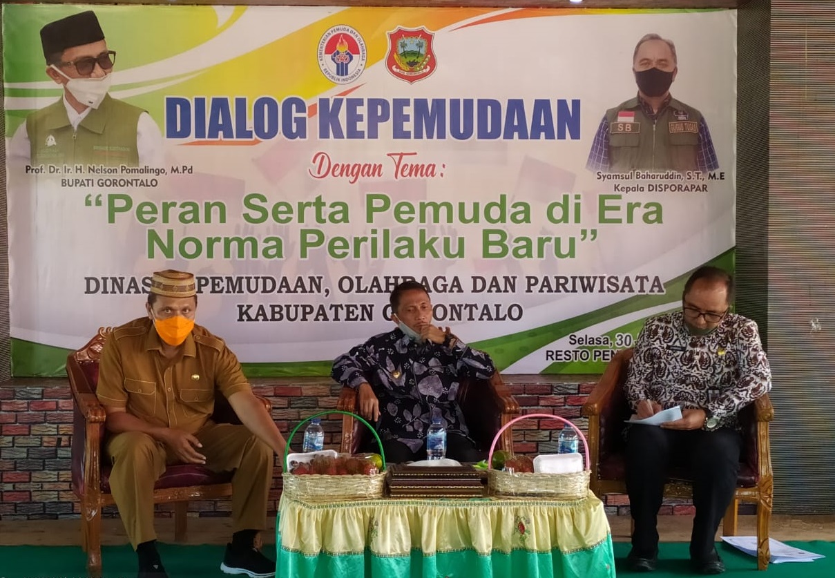 dialog_kabgor_dulohupa.id