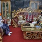 Wagub-Gorontalo-Ajak-Tunaikan-zakat fitrah-dulohupa.id-