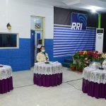 gubernur_politisir covid_dulohupa.id