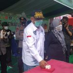 normal baru_gorontalo_pasar_dulohupa.id