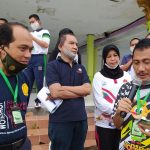 Anti-virus-corona-diperkenalkan-kementan-dulohupa.id-