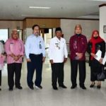 Bupati-Boalemo-sambangi-BPK-dulohupa.id-