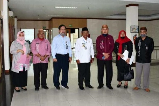 Bupati-Boalemo-sambangi-BPK-dulohupa.id-