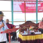 Bupati-boalemo-darwis moridu-dulohupa.id-