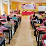 Pelatihan-Pelayanan-Kepariwisataan-Boalemo-dulohupa.id-