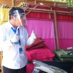 Hamim Pou-face shield-Bonebol-dulohupa.id-