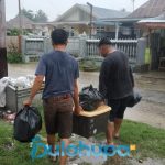 Antisipasi-banjir-Gorontalo-dulohupa.id-