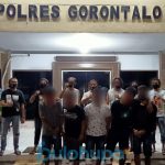 Pencurian_walet_gorontalo_dulohupa.id