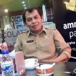 Pentadio-bersih-dari-virus corona-dulohupa.id-