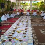 Musyawarah-adat-david bobihu-dulohupa.id-