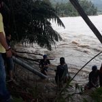 PDAM-Bone Bolango-dulohupa.id-