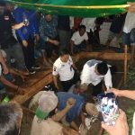 Prosesi-pemakaman-almarhum-David-Bobihoe-dulohupa.id-