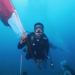 Hut- Bhayangkara ke 74-dulohupa.id- Polda Gorontalo-