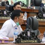 Sulyanto-Pateda-Deprov-dulohupa.id-