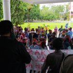 Warga-dungaliyo-tuntut-masalah-hgu-dulohupa.id-